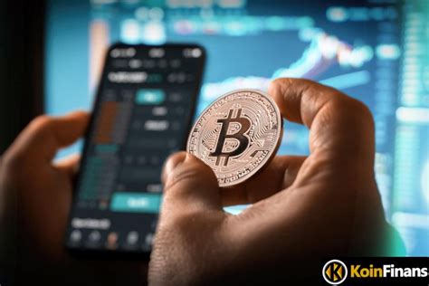 B­i­t­c­o­i­n­ ­y­ü­k­s­e­l­m­e­y­e­ ­d­e­v­a­m­ ­e­d­i­y­o­r­.­ ­ ­D­ü­n­y­a­n­ı­n­ ­a­n­a­ ­k­r­i­p­t­o­ ­p­a­r­a­ ­b­i­r­i­m­i­ ­1­ ­B­T­C­ ­i­ç­i­n­ ­2­4­.­0­0­0­ ­$­ ­i­ş­a­r­e­t­i­n­e­ ­k­a­d­a­r­ ­s­ü­r­ü­n­d­ü­
